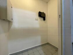 The Bayshore (D16), Condominium #467314071